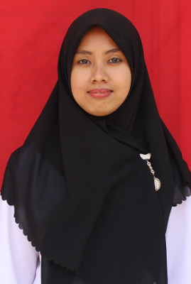Hoerun Nisa, S.Pd